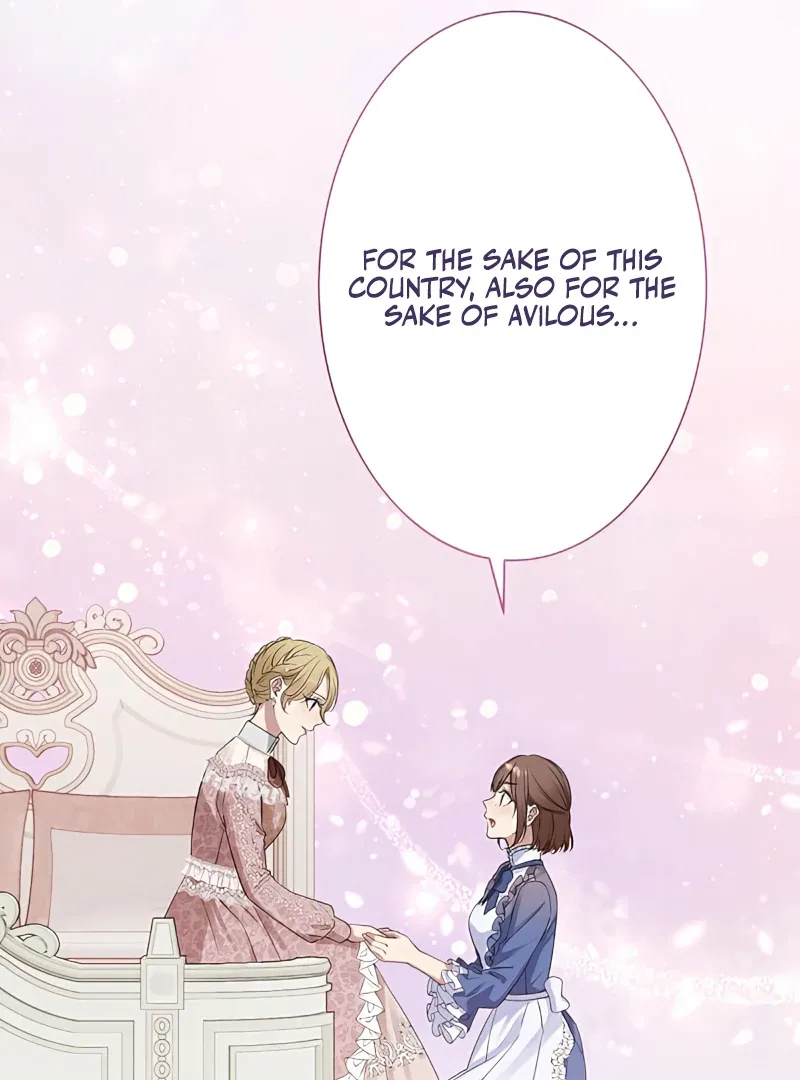 The Hidden Prince Who Loved Me Chapter 3 – Page 94