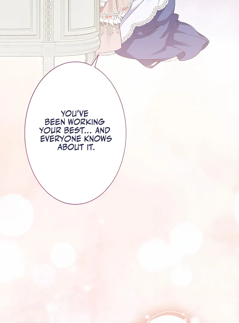 The Hidden Prince Who Loved Me Chapter 3 – Page 95
