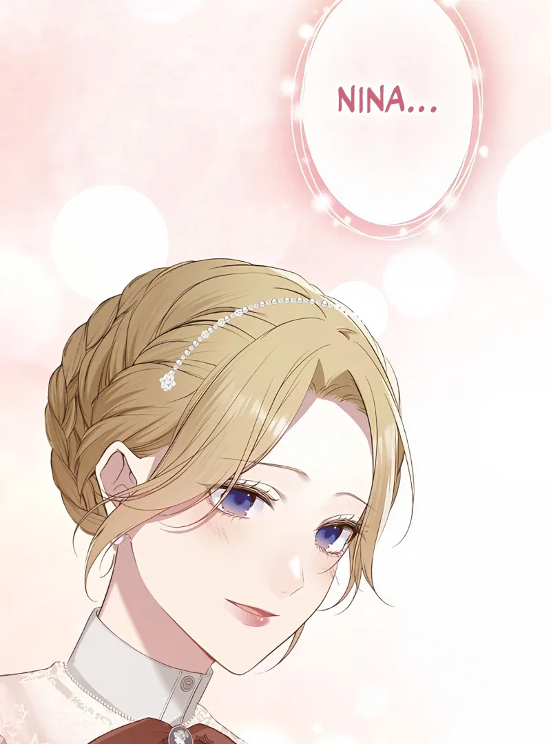 The Hidden Prince Who Loved Me Chapter 3 – Page 96
