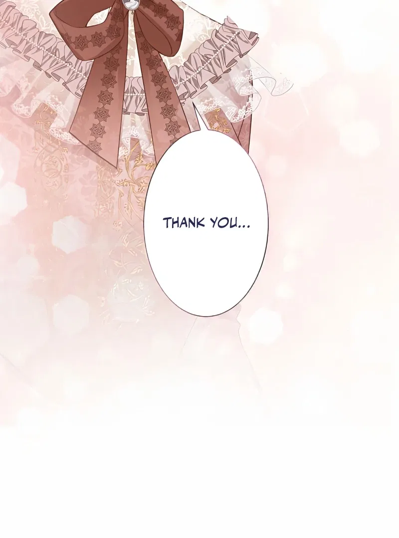 The Hidden Prince Who Loved Me Chapter 3 – Page 97