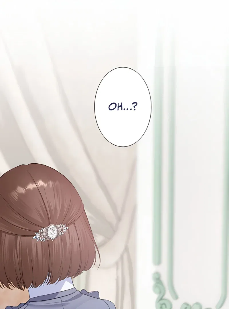 The Hidden Prince Who Loved Me Chapter 3 – Page 99