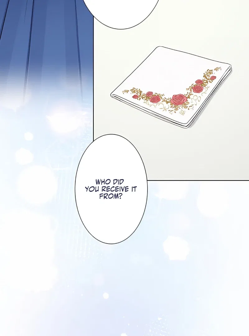 The Hidden Prince Who Loved Me Chapter 3 – Page 101