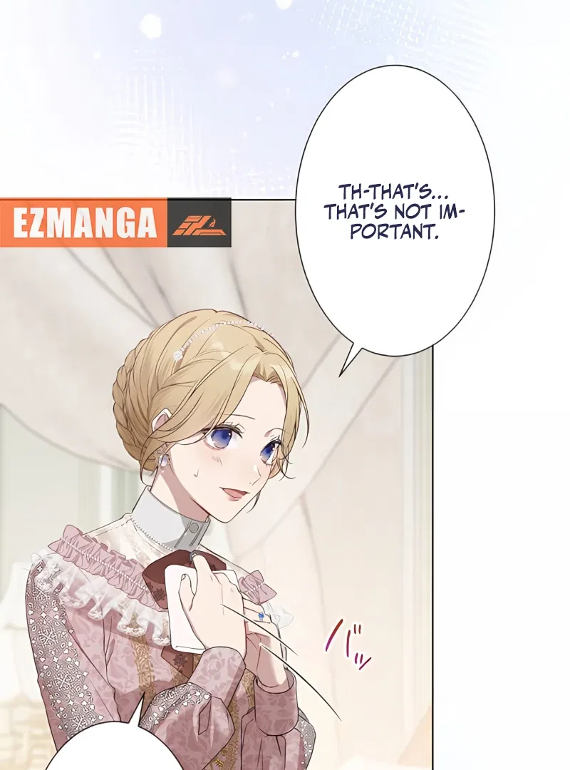 The Hidden Prince Who Loved Me Chapter 3 – Page 102