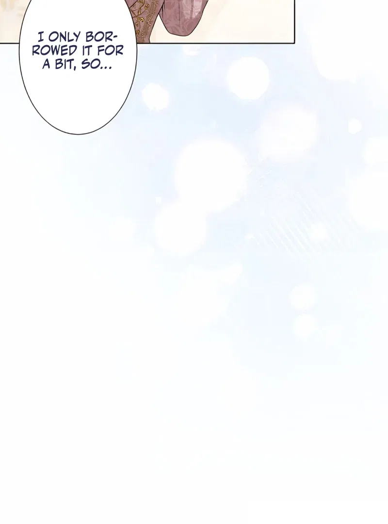 The Hidden Prince Who Loved Me Chapter 3 – Page 103