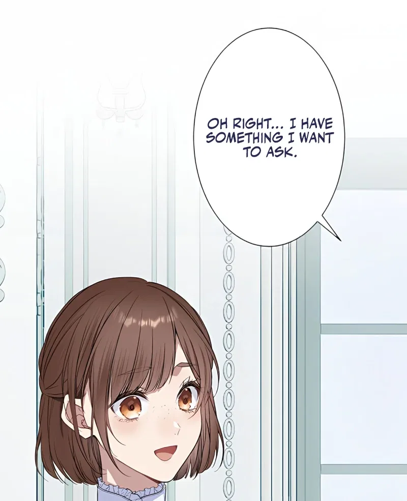 The Hidden Prince Who Loved Me Chapter 3 – Page 104