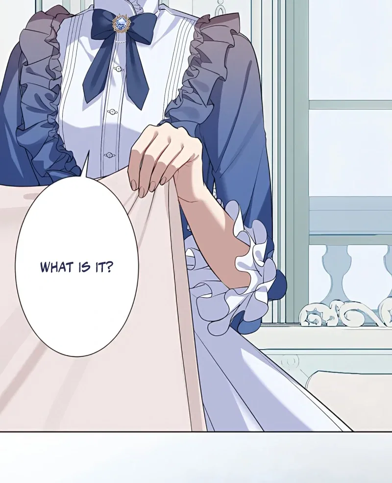 The Hidden Prince Who Loved Me Chapter 3 – Page 105