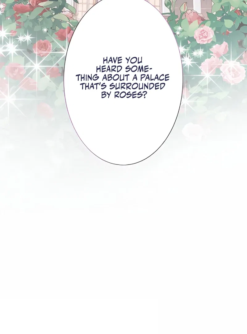 The Hidden Prince Who Loved Me Chapter 3 – Page 107