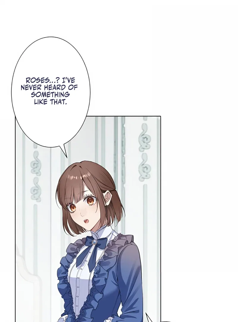 The Hidden Prince Who Loved Me Chapter 3 – Page 108