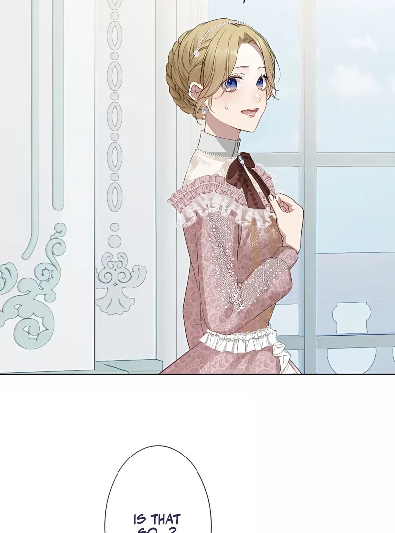 The Hidden Prince Who Loved Me Chapter 3 – Page 110