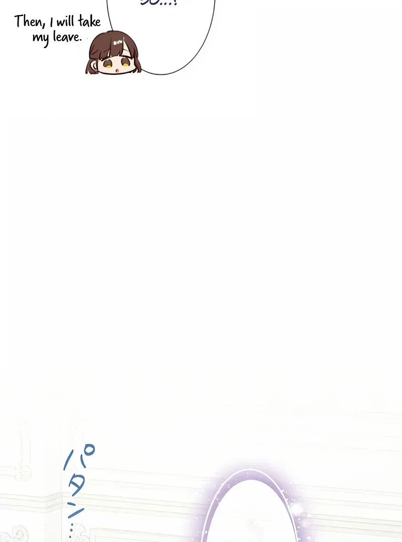 The Hidden Prince Who Loved Me Chapter 3 – Page 111