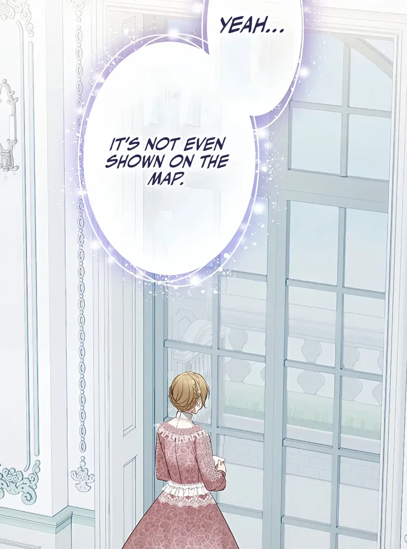 The Hidden Prince Who Loved Me Chapter 3 – Page 112