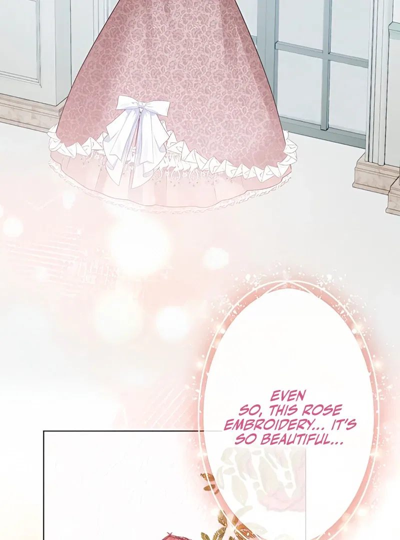 The Hidden Prince Who Loved Me Chapter 3 – Page 113