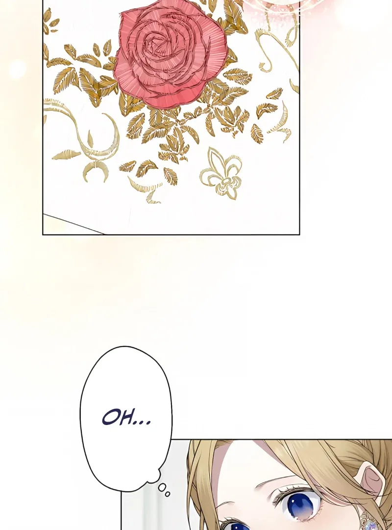 The Hidden Prince Who Loved Me Chapter 3 – Page 114