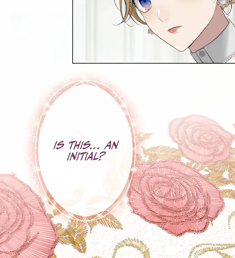 The Hidden Prince Who Loved Me Chapter 3 – Page 115