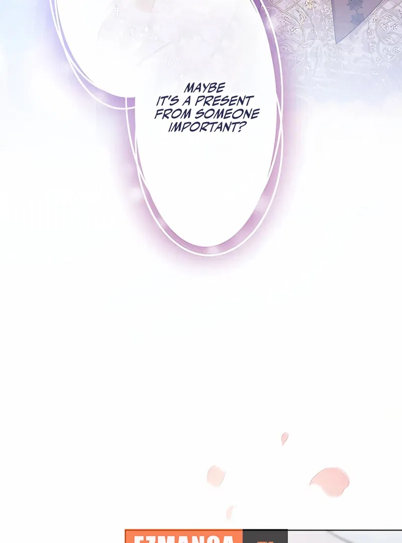 The Hidden Prince Who Loved Me Chapter 3 – Page 118