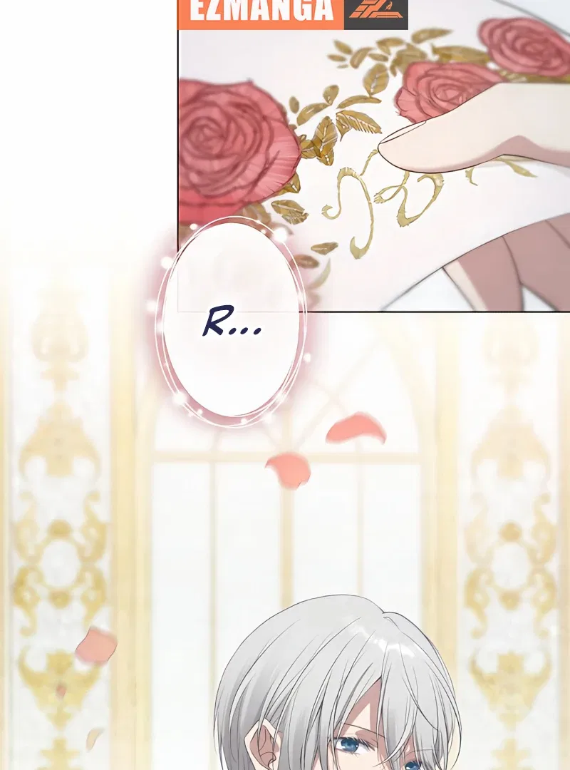 The Hidden Prince Who Loved Me Chapter 3 – Page 119