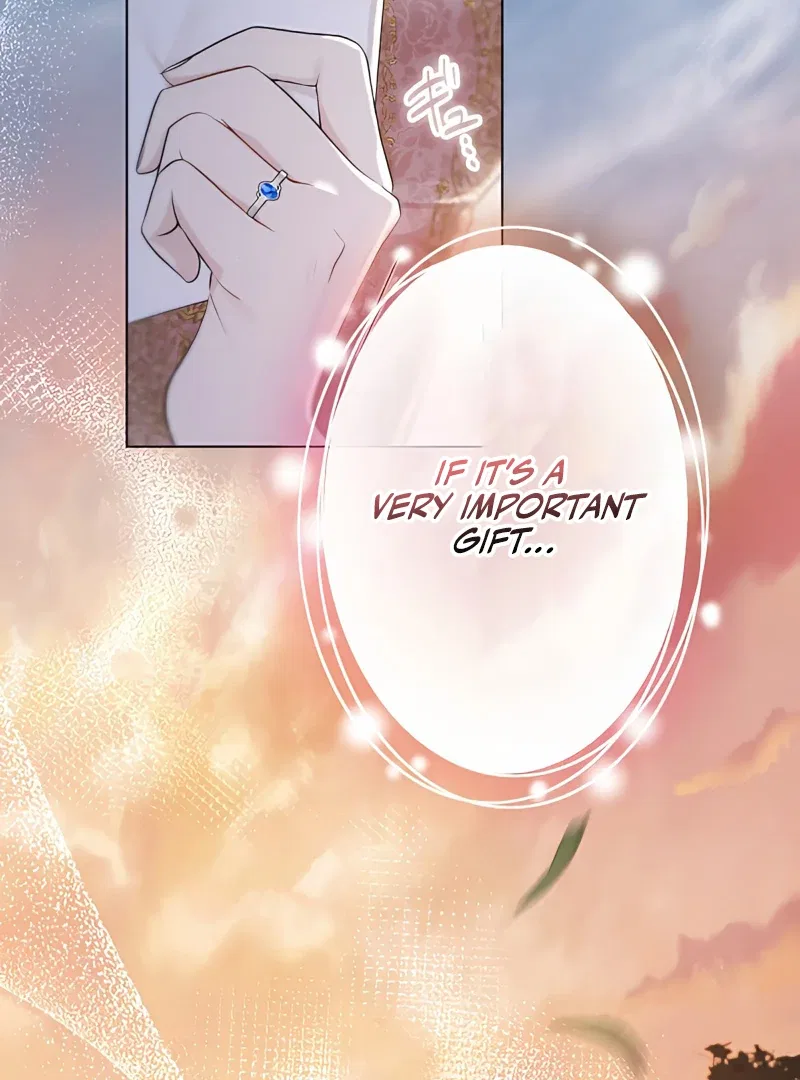The Hidden Prince Who Loved Me Chapter 3 – Page 122