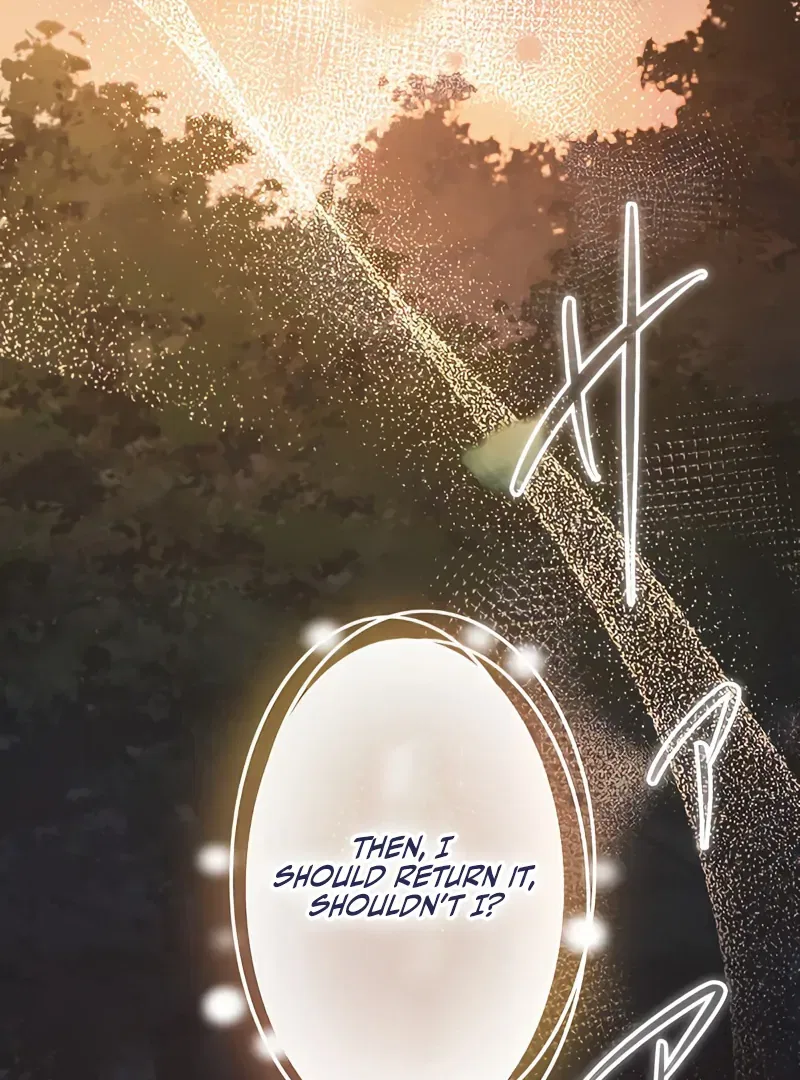 The Hidden Prince Who Loved Me Chapter 3 – Page 123