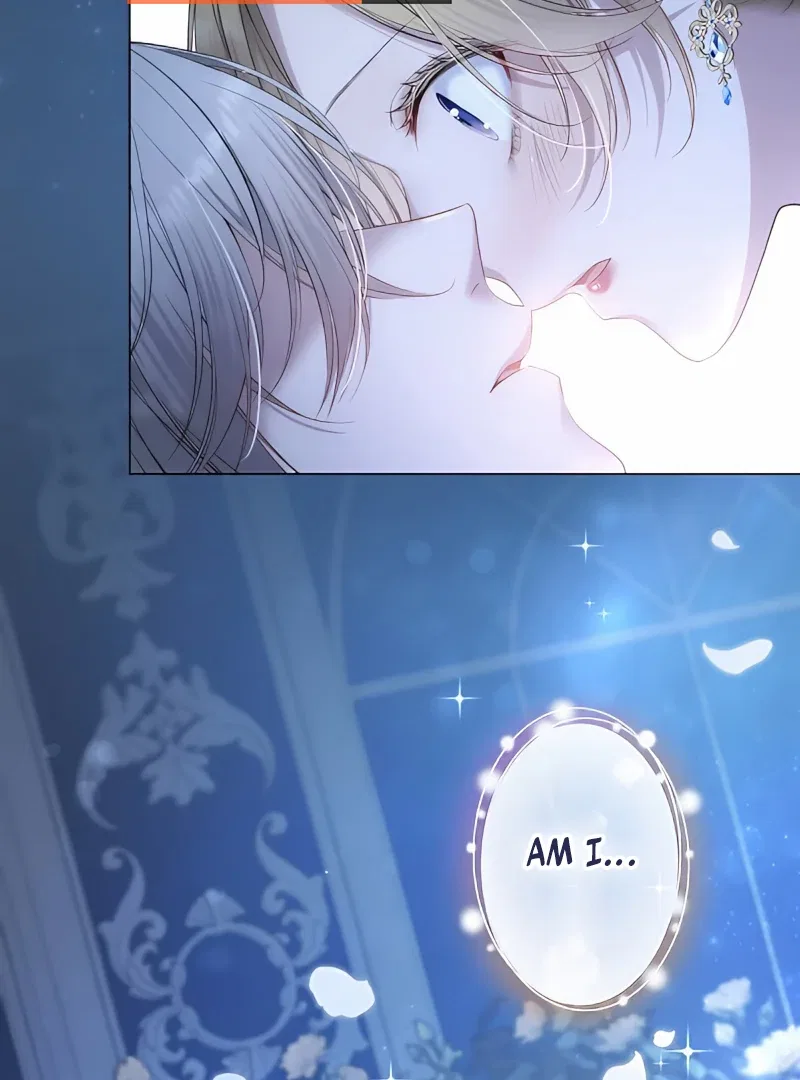 The Hidden Prince Who Loved Me Chapter 2 – Page 3