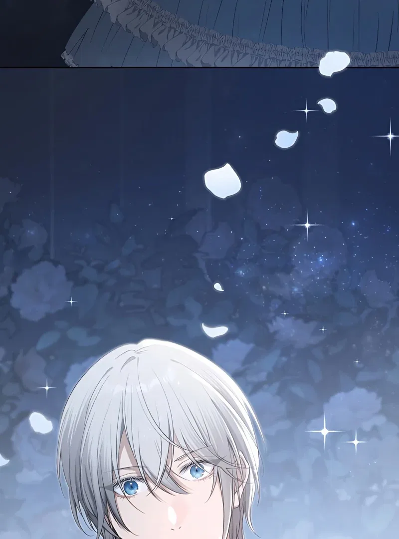 The Hidden Prince Who Loved Me Chapter 2 – Page 5