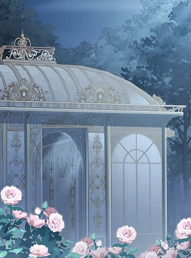 The Hidden Prince Who Loved Me Chapter 2 – Page 7