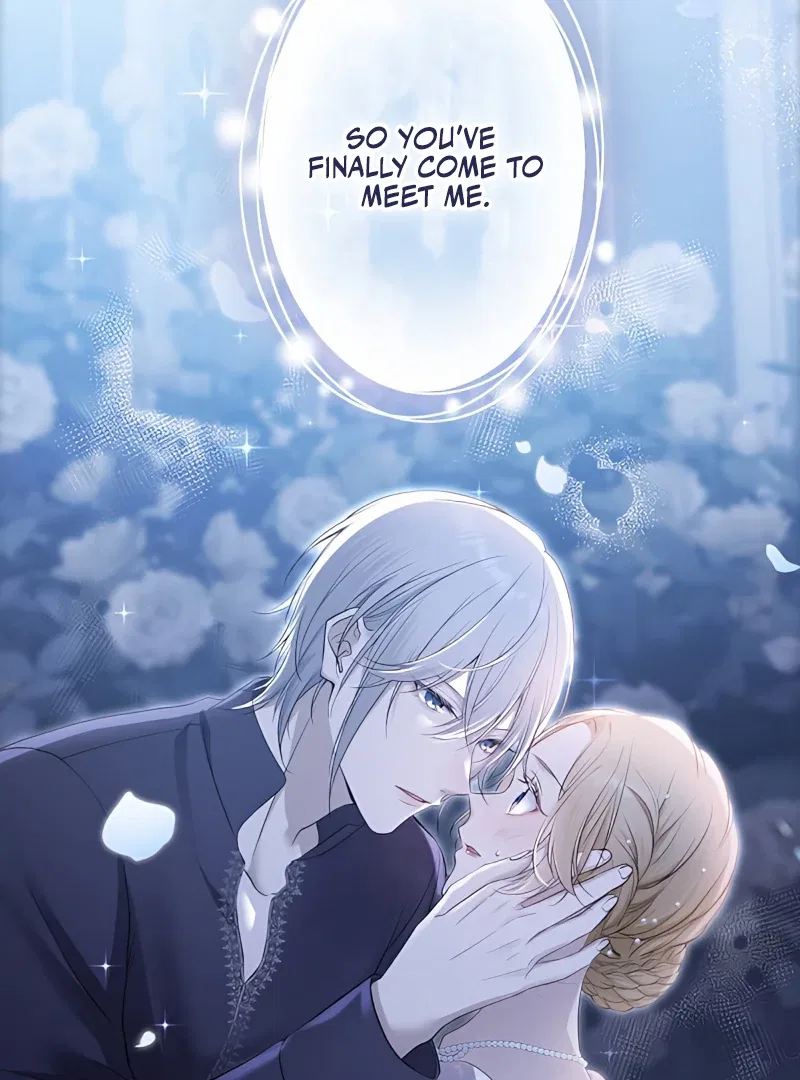 The Hidden Prince Who Loved Me Chapter 2 – Page 11