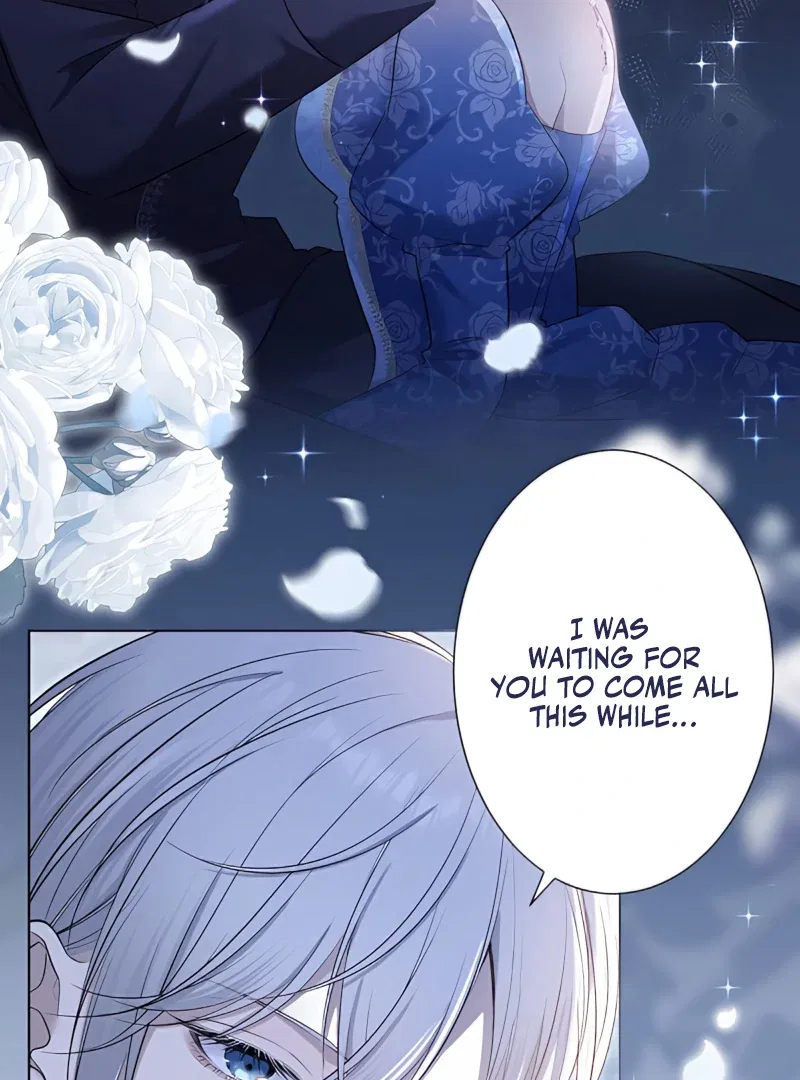The Hidden Prince Who Loved Me Chapter 2 – Page 12
