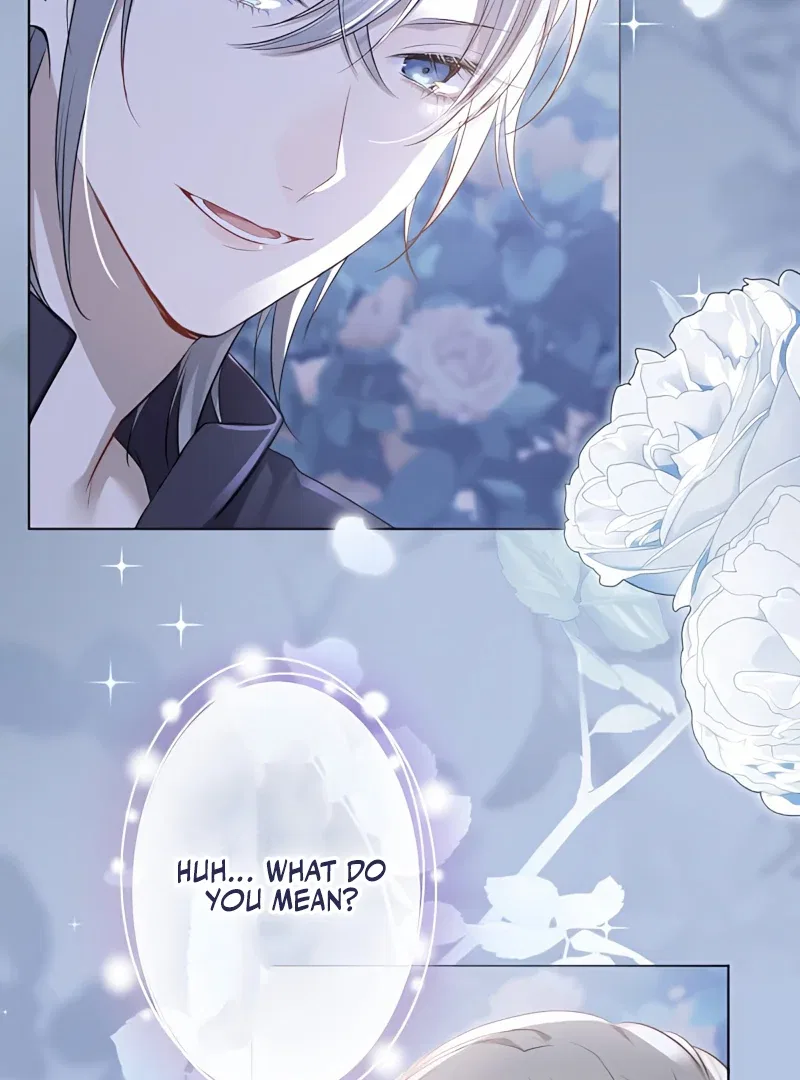 The Hidden Prince Who Loved Me Chapter 2 – Page 13