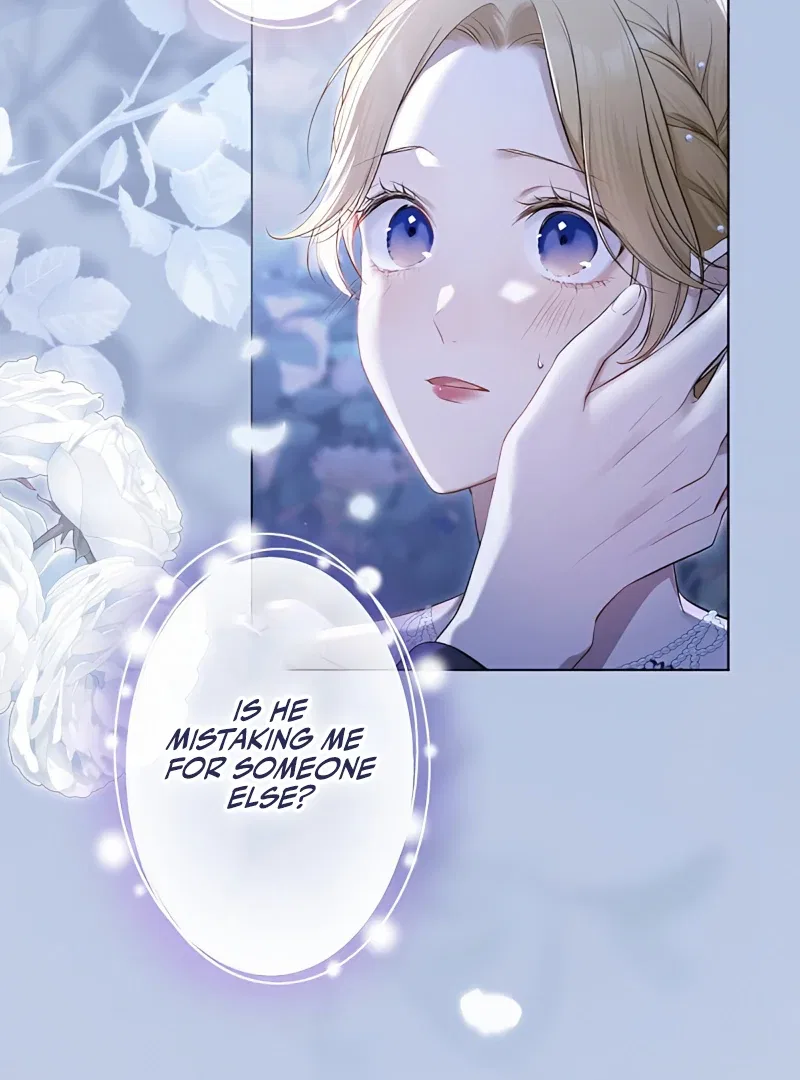 The Hidden Prince Who Loved Me Chapter 2 – Page 14