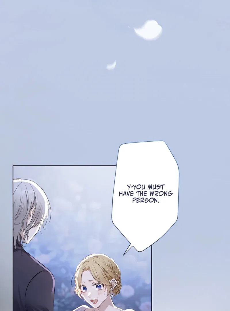 The Hidden Prince Who Loved Me Chapter 2 – Page 15