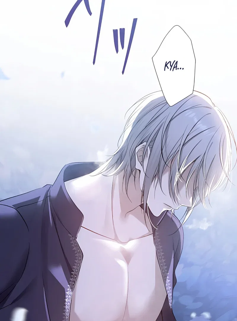 The Hidden Prince Who Loved Me Chapter 2 – Page 17