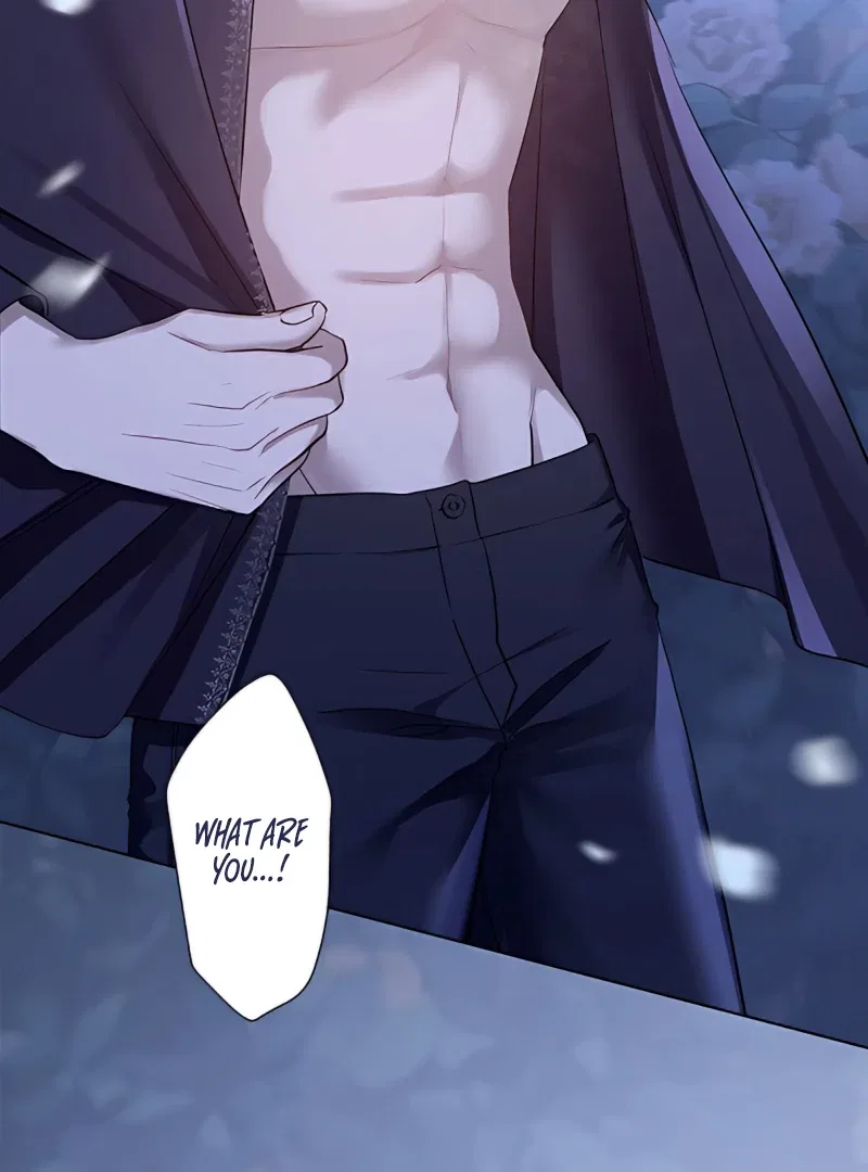 The Hidden Prince Who Loved Me Chapter 2 – Page 18