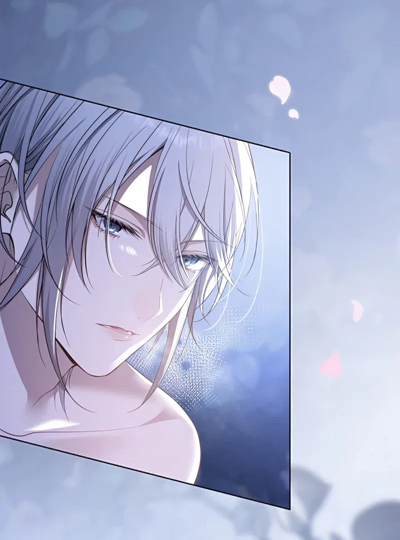 The Hidden Prince Who Loved Me Chapter 2 – Page 19