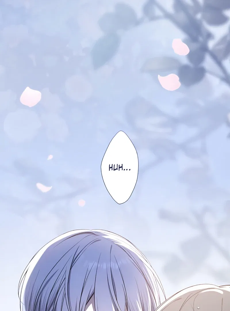 The Hidden Prince Who Loved Me Chapter 2 – Page 20