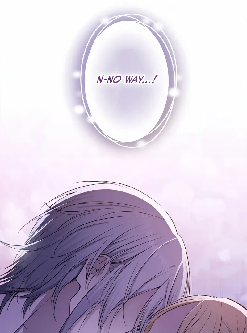 The Hidden Prince Who Loved Me Chapter 2 – Page 23