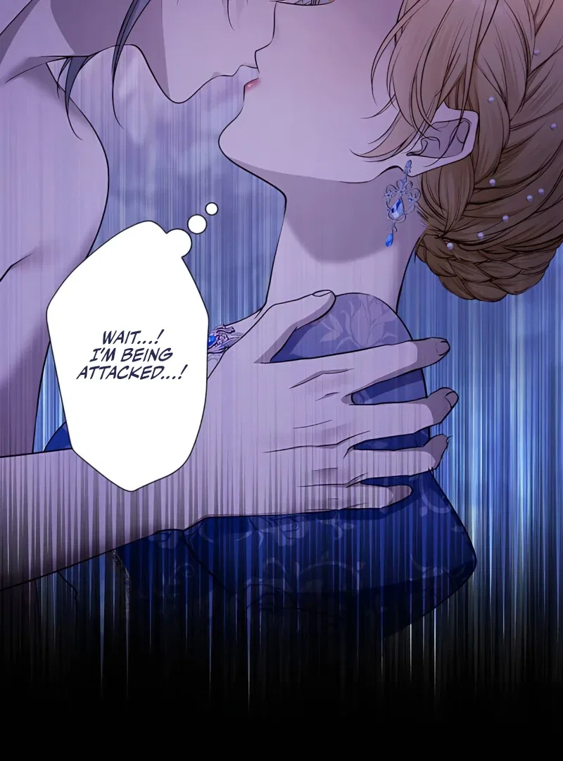 The Hidden Prince Who Loved Me Chapter 2 – Page 24