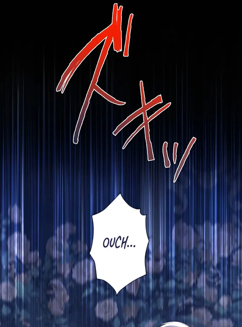 The Hidden Prince Who Loved Me Chapter 2 – Page 25