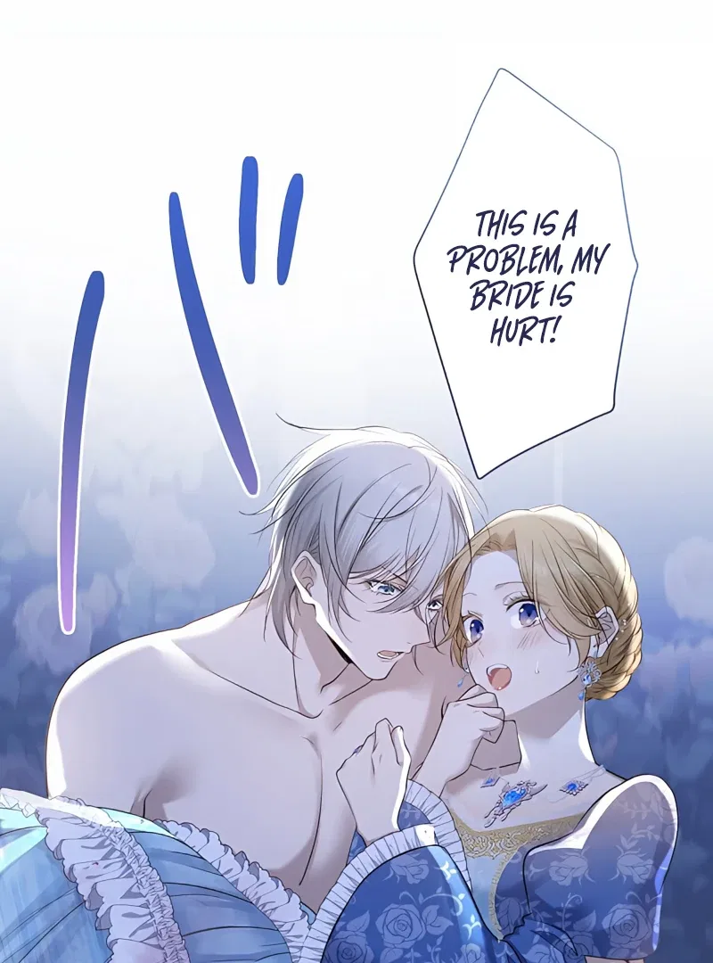 The Hidden Prince Who Loved Me Chapter 2 – Page 29