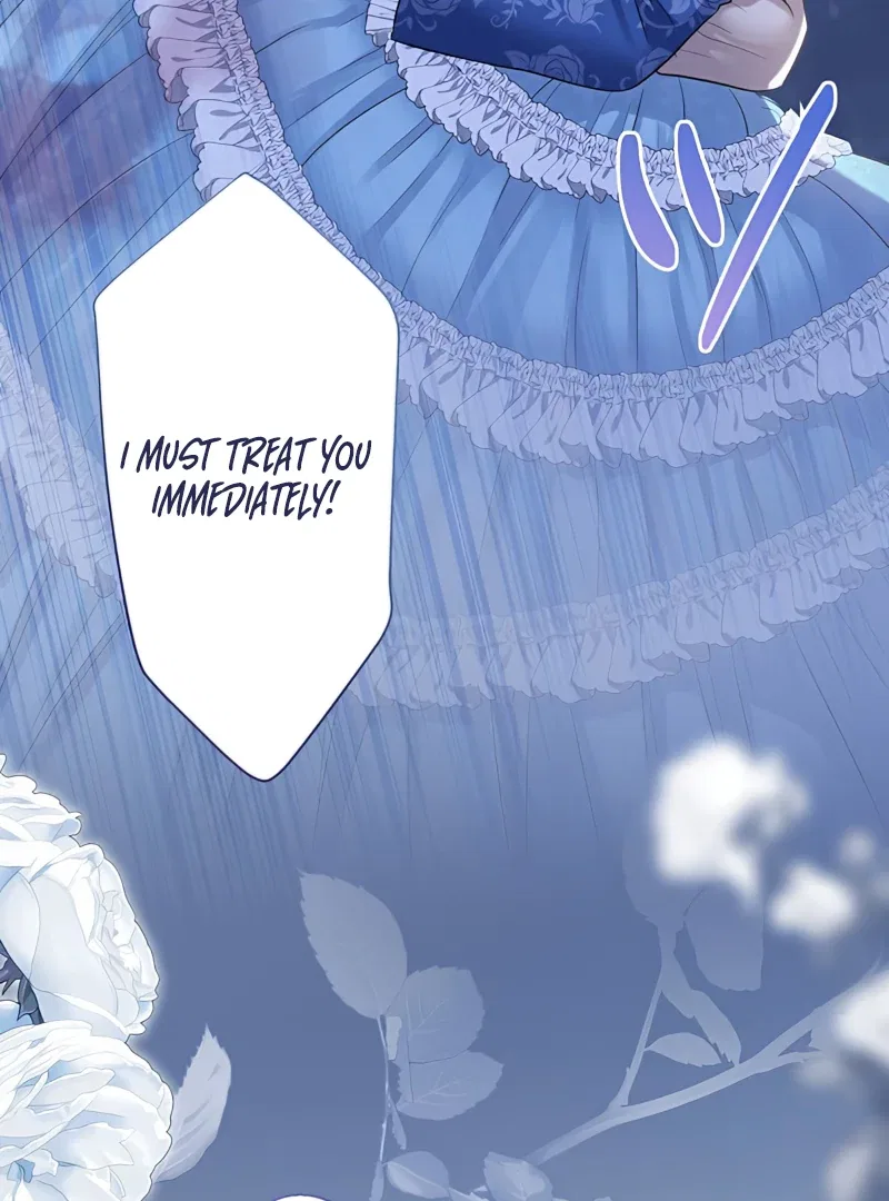 The Hidden Prince Who Loved Me Chapter 2 – Page 30