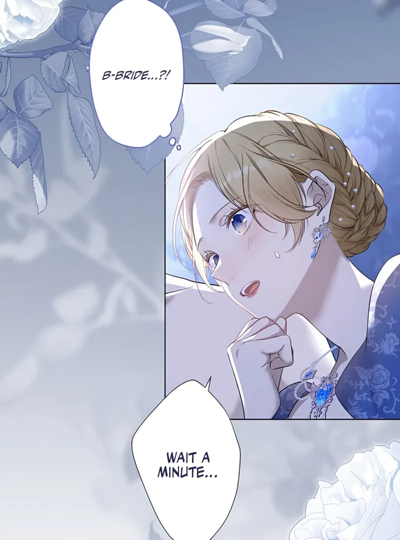 The Hidden Prince Who Loved Me Chapter 2 – Page 31