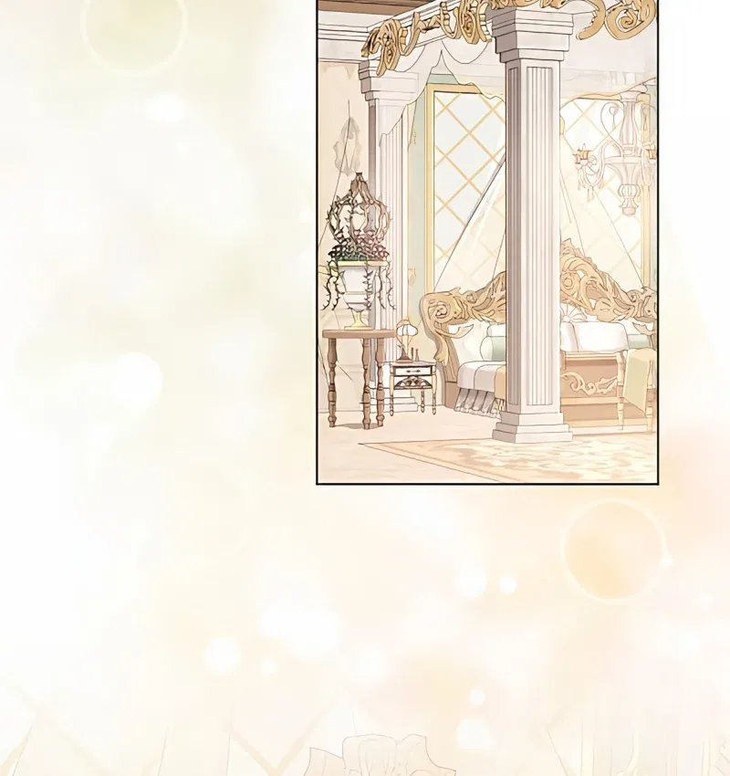 The Hidden Prince Who Loved Me Chapter 2 – Page 34