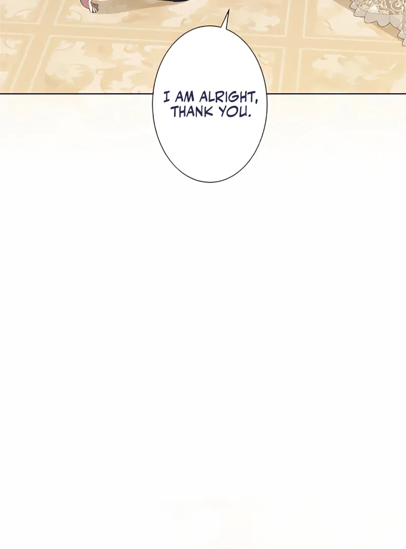 The Hidden Prince Who Loved Me Chapter 2 – Page 36