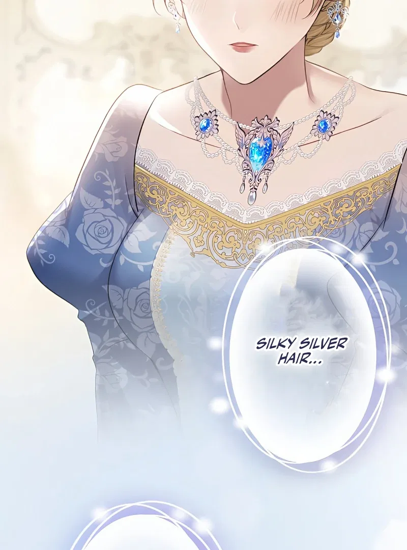 The Hidden Prince Who Loved Me Chapter 2 – Page 41