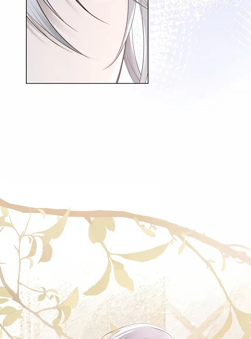 The Hidden Prince Who Loved Me Chapter 2 – Page 43