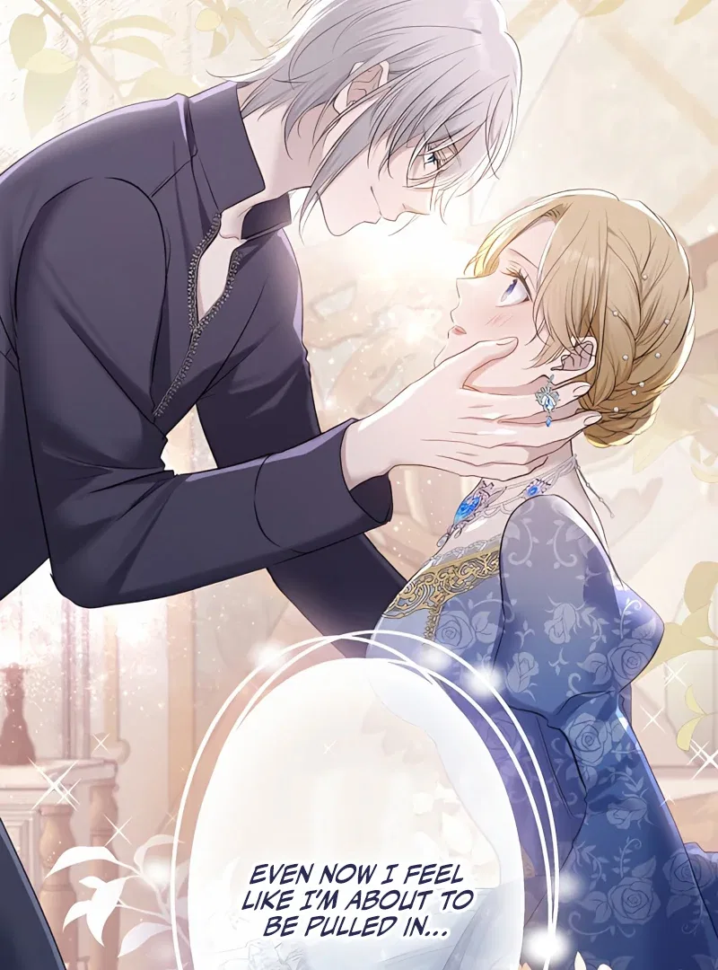 The Hidden Prince Who Loved Me Chapter 2 – Page 44