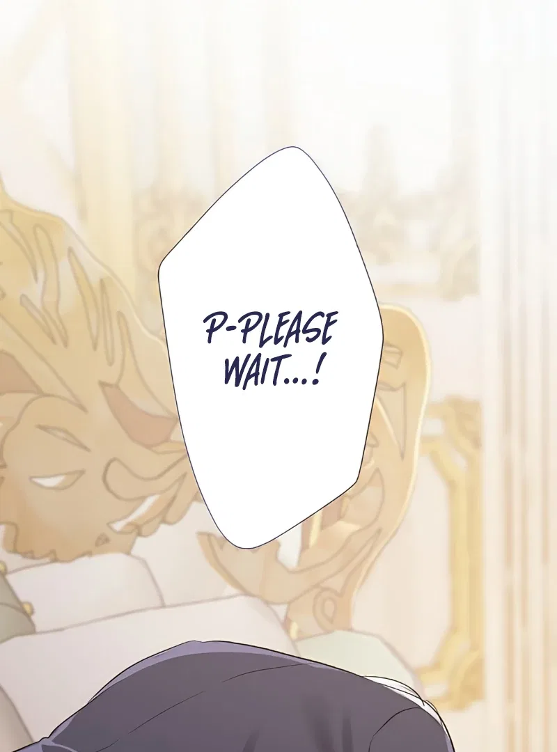 The Hidden Prince Who Loved Me Chapter 2 – Page 48