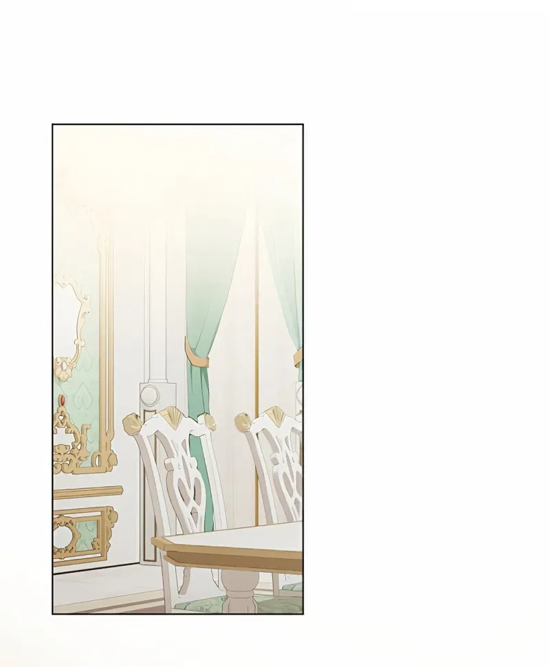 The Hidden Prince Who Loved Me Chapter 2 – Page 59