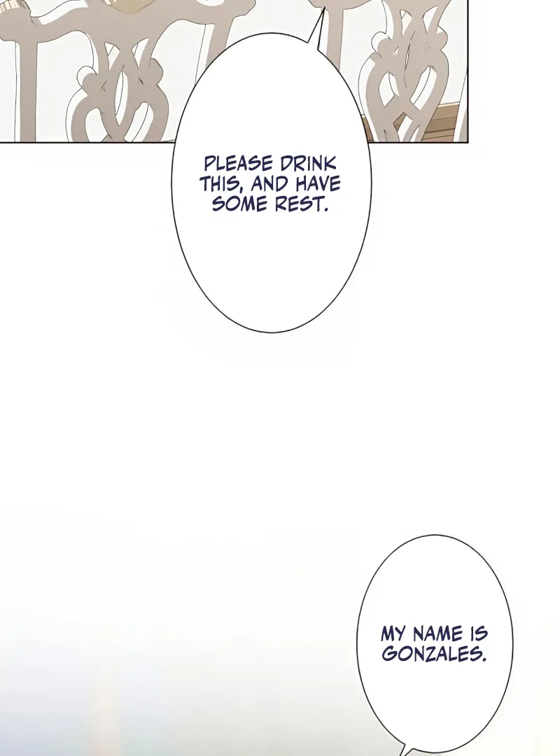 The Hidden Prince Who Loved Me Chapter 2 – Page 62