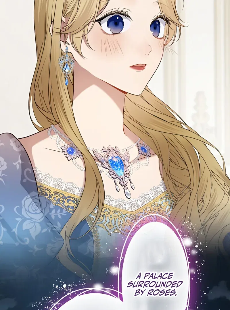 The Hidden Prince Who Loved Me Chapter 2 – Page 67