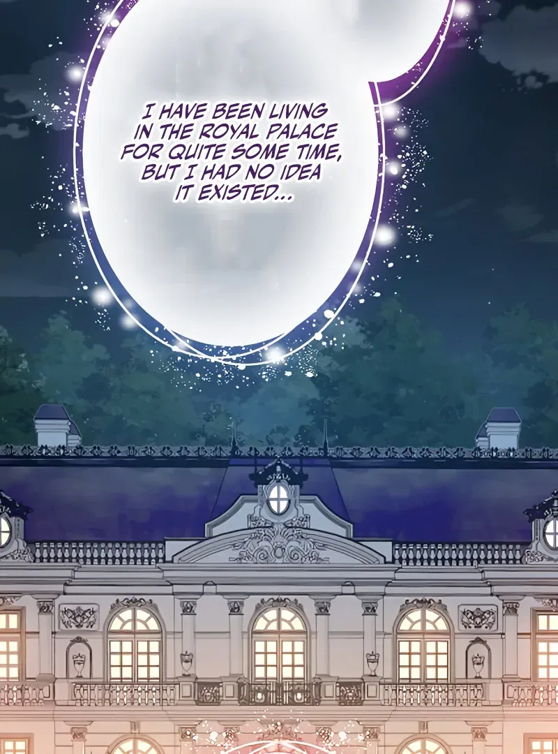 The Hidden Prince Who Loved Me Chapter 2 – Page 68